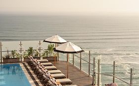 Belmond Miraflores Park