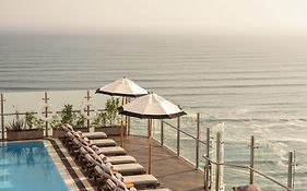 Belmond Miraflores Park